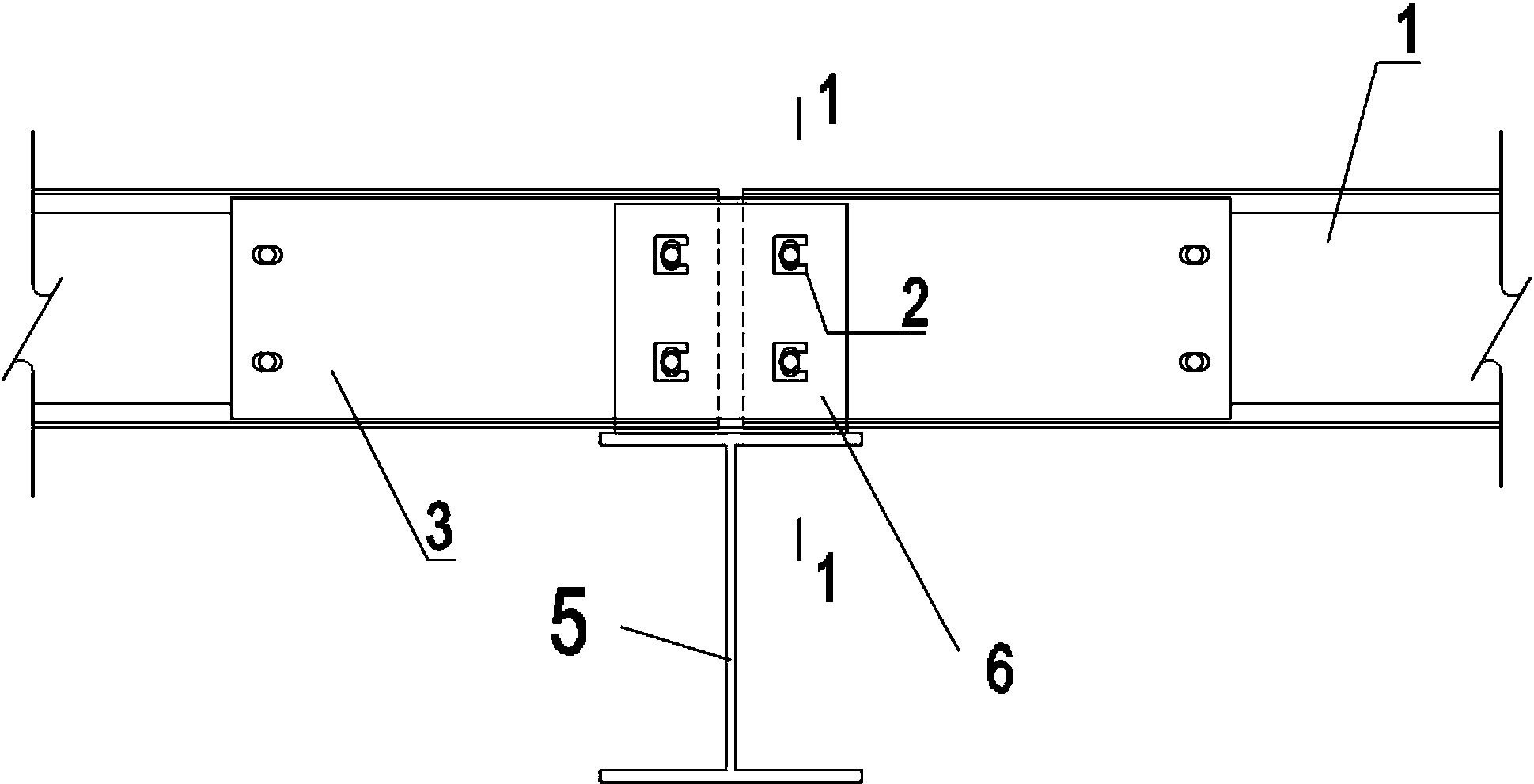 房屋改造設計